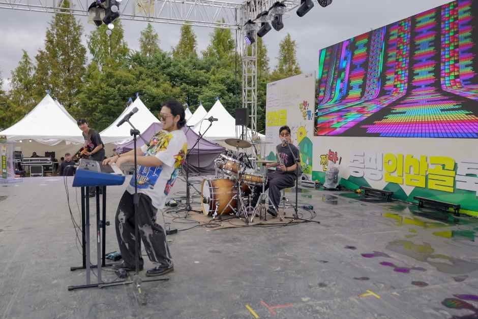 2026 증평인삼골축제 (1).jpg