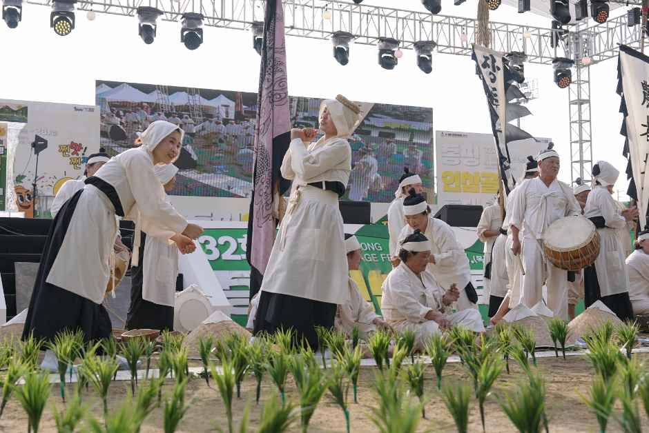 2026 증평인삼골축제 (8).jpg