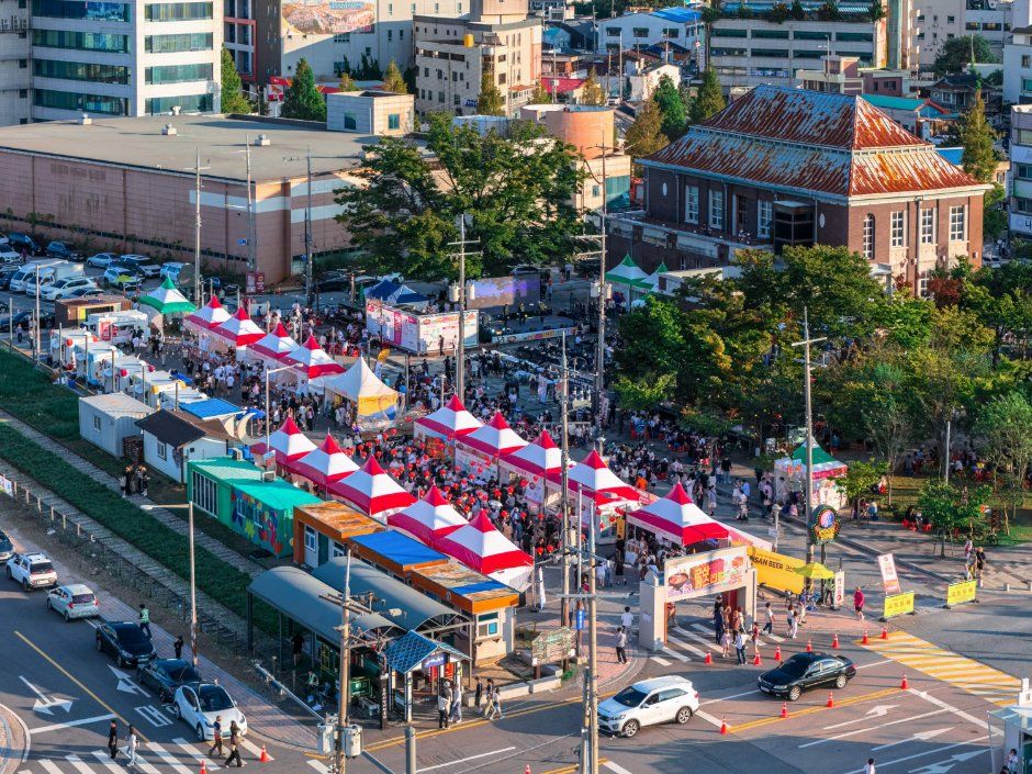 2026 군산짬뽕페스티벌 (1).jpg