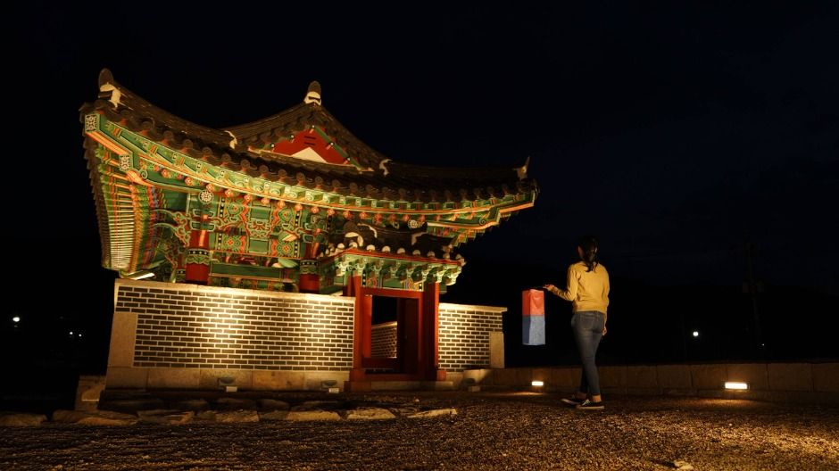 2025 청도 국가유산 야행 4