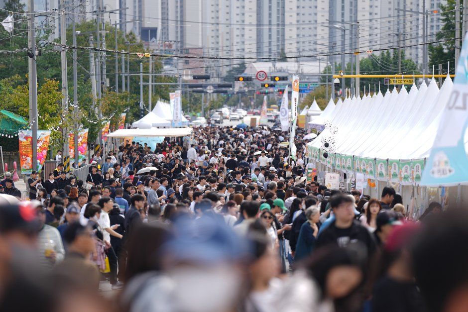 2026 대전 빵 축제 (2).jpg