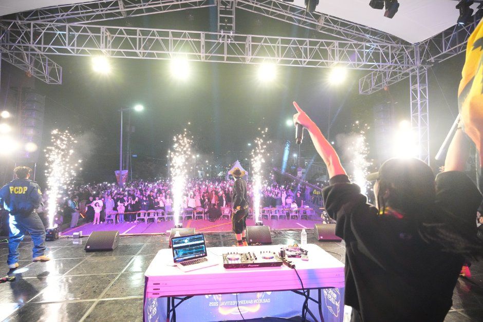 2026 대전 빵 축제 (5).jpg