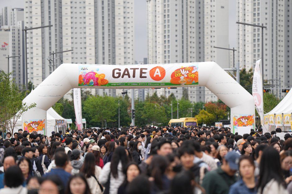 2026 대전 빵 축제 (4).jpg