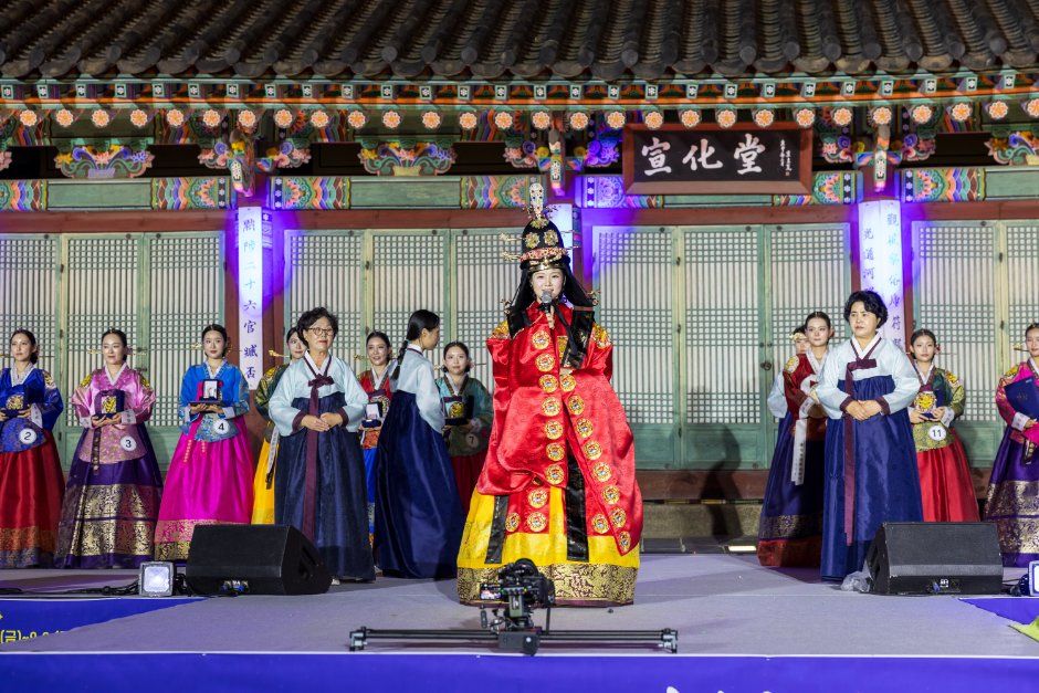 2026 원주 국가유산야행 (3).jpg