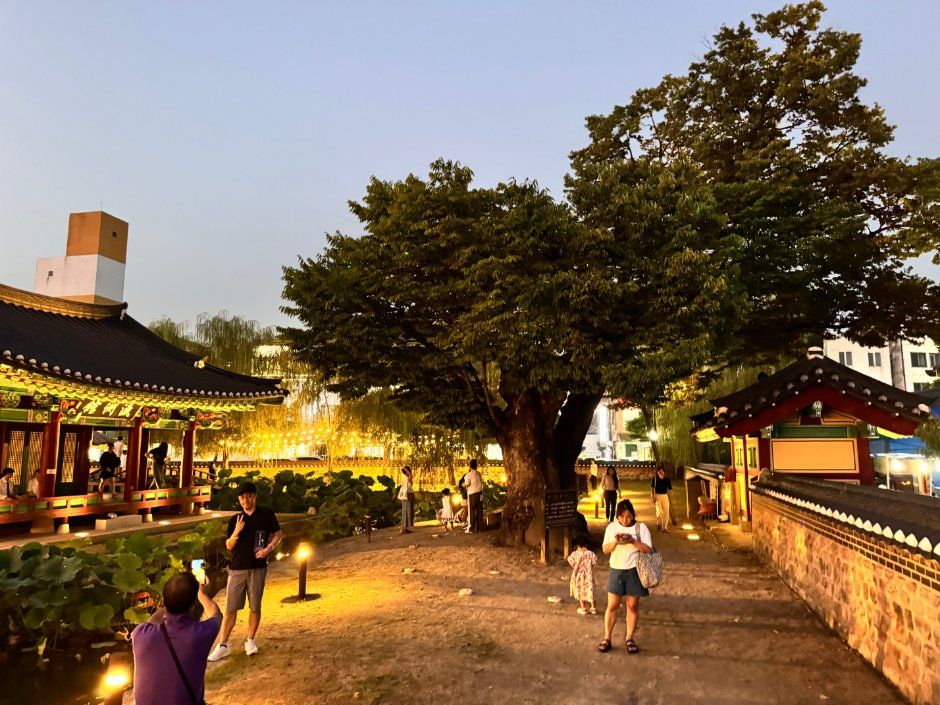 2026 원주 국가유산야행 (1).jpg