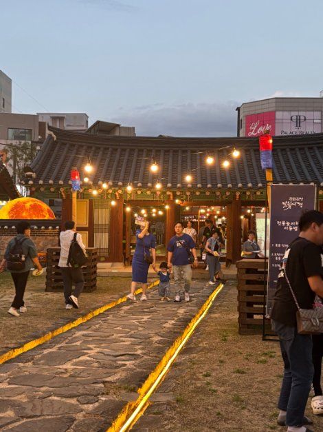2026 원주 국가유산야행 (2).jpg