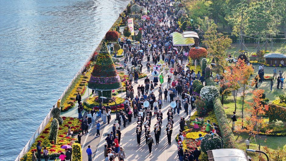 2026 마산가고파국화축제 (5).jpg