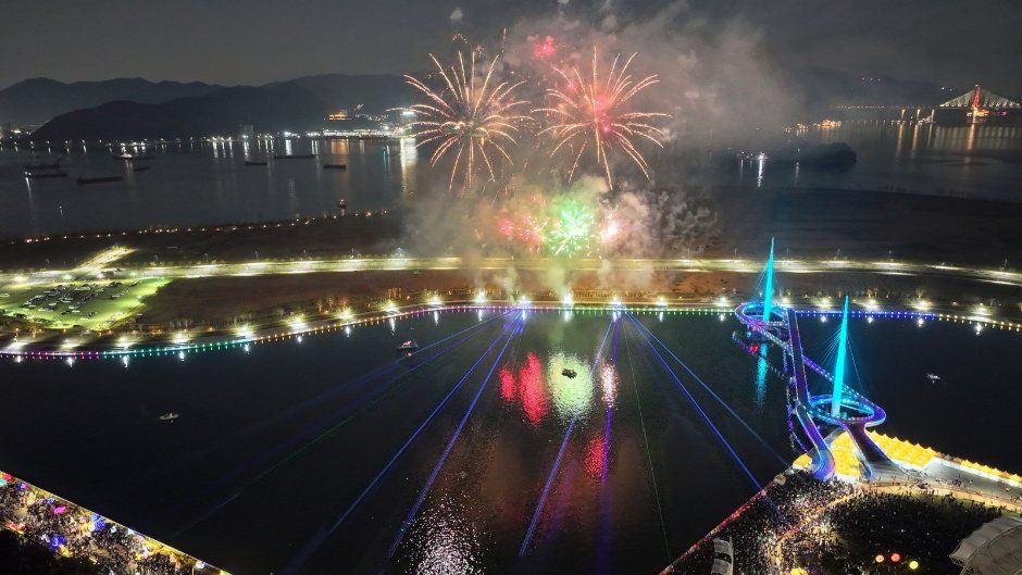 2026 마산가고파국화축제 (3).jpg