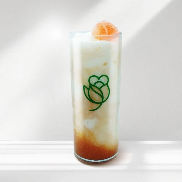 헬시로즈(Only ICE)