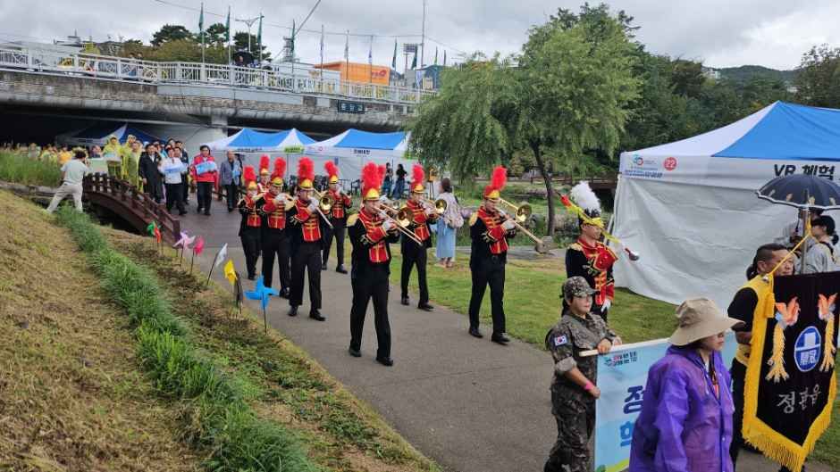 2026 정관생태하천학습문화축제 (2).jpg