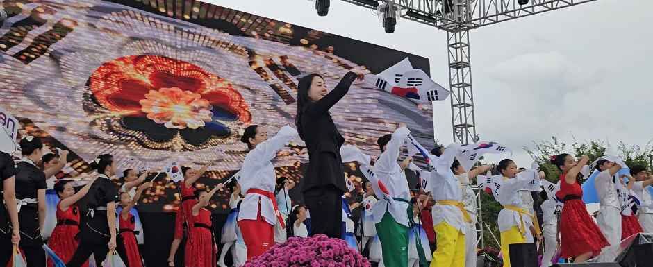 2026 정관생태하천학습문화축제 (8).jpg