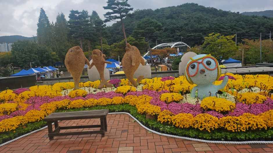 2026 정관생태하천학습문화축제 (5).jpg