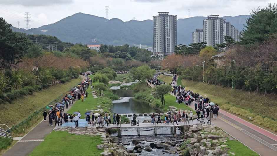 2026 정관생태하천학습문화축제 (4).jpg