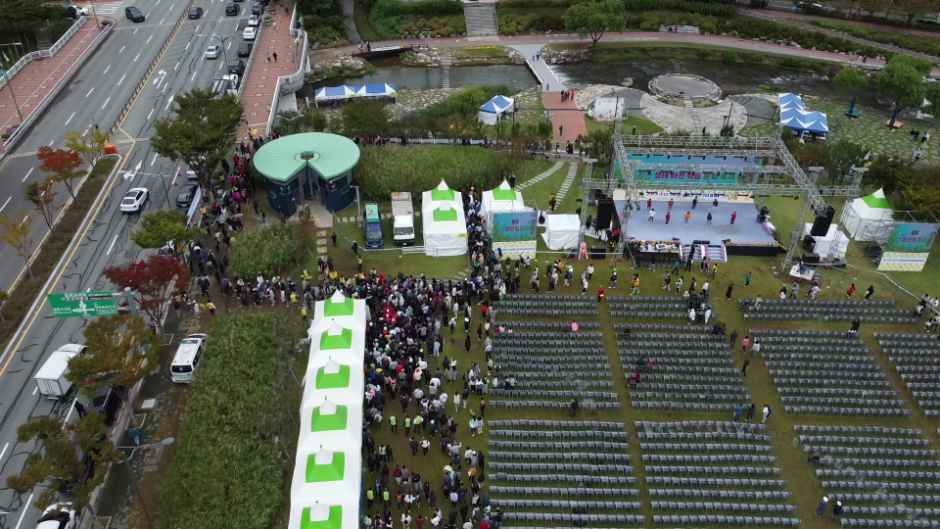 2026 정관생태하천학습문화축제 (10).png
