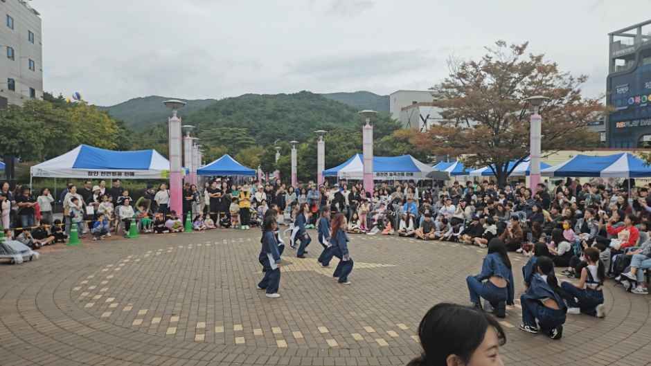 2026 정관생태하천학습문화축제 (6).jpg