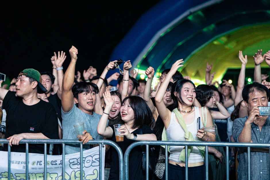 2026 노원수제맥주축제 (8).jpg