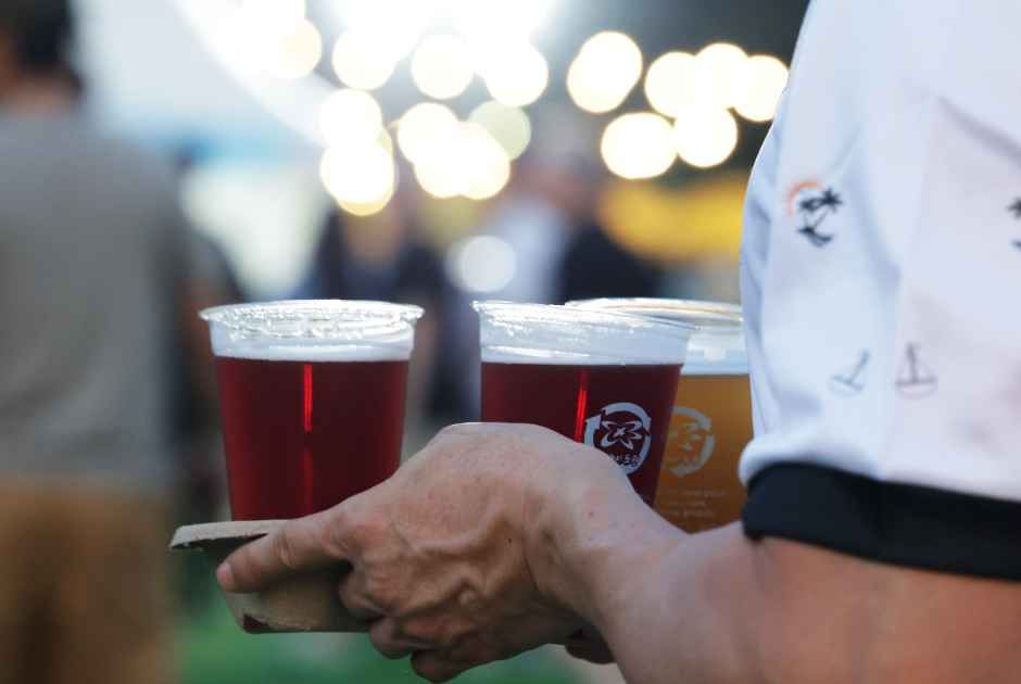 2026 노원수제맥주축제 (2).jpg