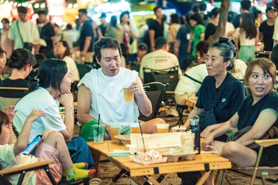 2026 노원수제맥주축제 (6).jpg