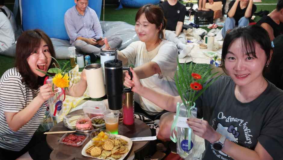 2026 노원수제맥주축제 (1).jpg