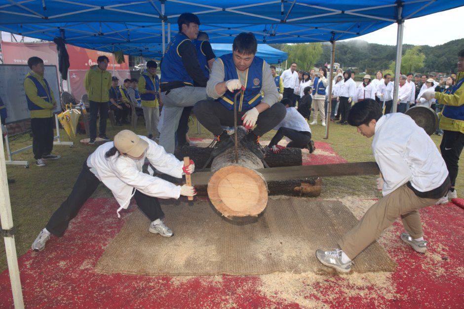 2026 양양송이연어축제 (6).jpg