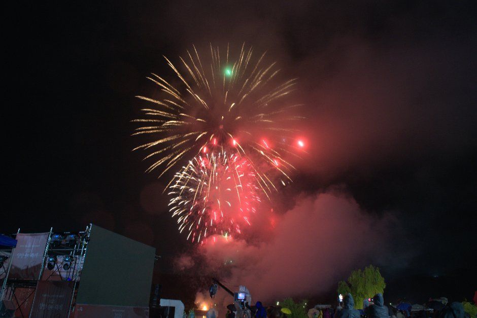 2026 양양송이연어축제 (7).jpg