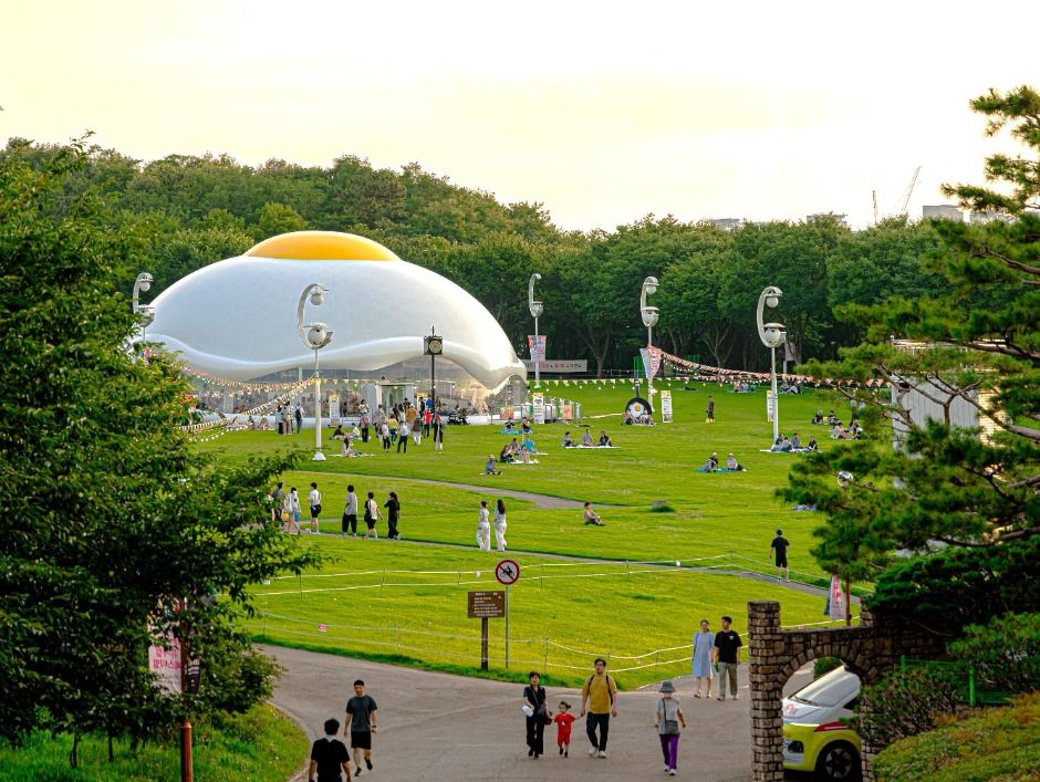 2025 대구치맥페스티벌 6