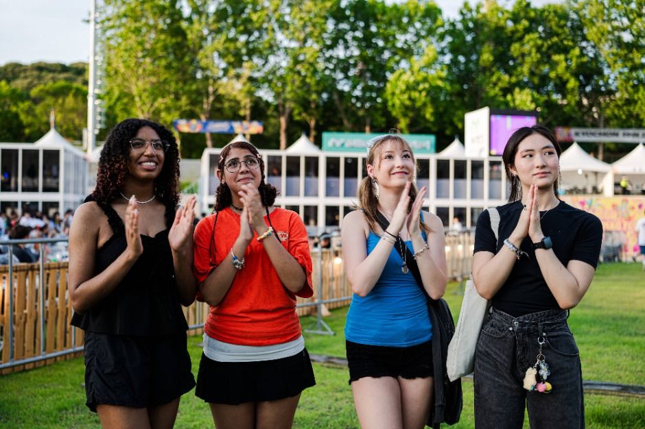 2025 대구치맥페스티벌 7