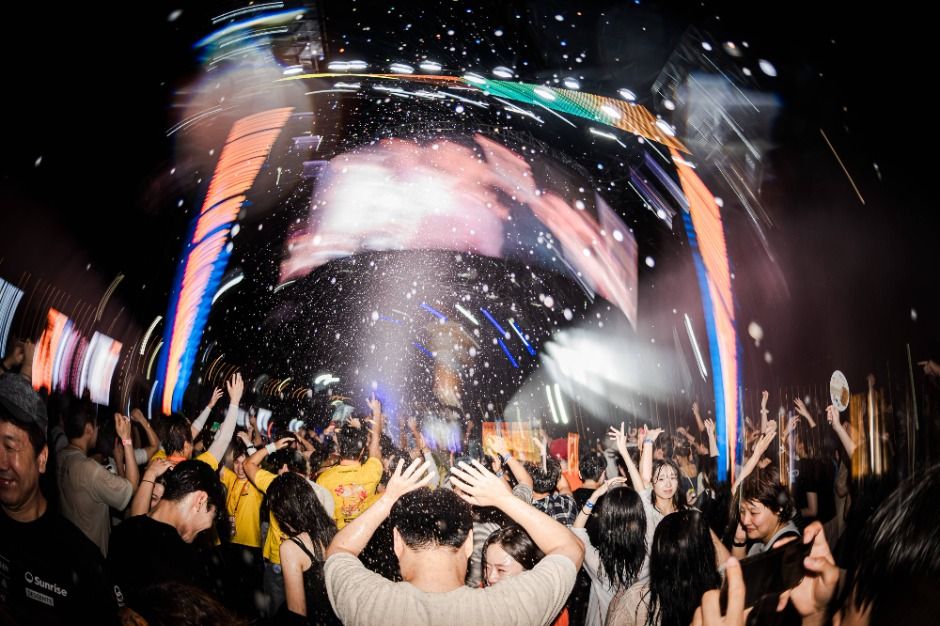 2025 대구치맥페스티벌 8