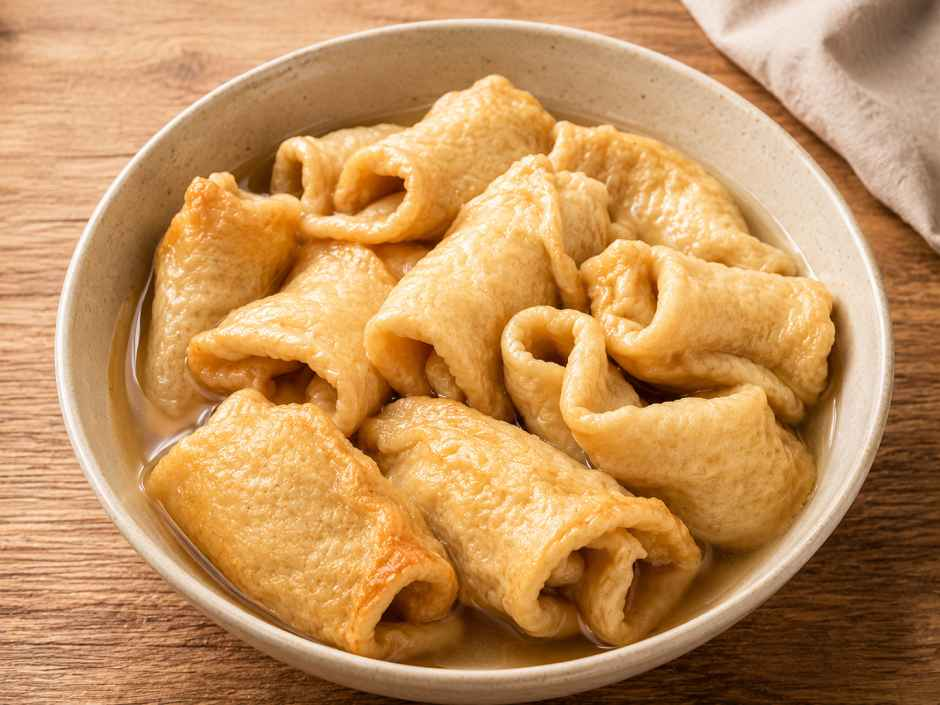 물오뎅