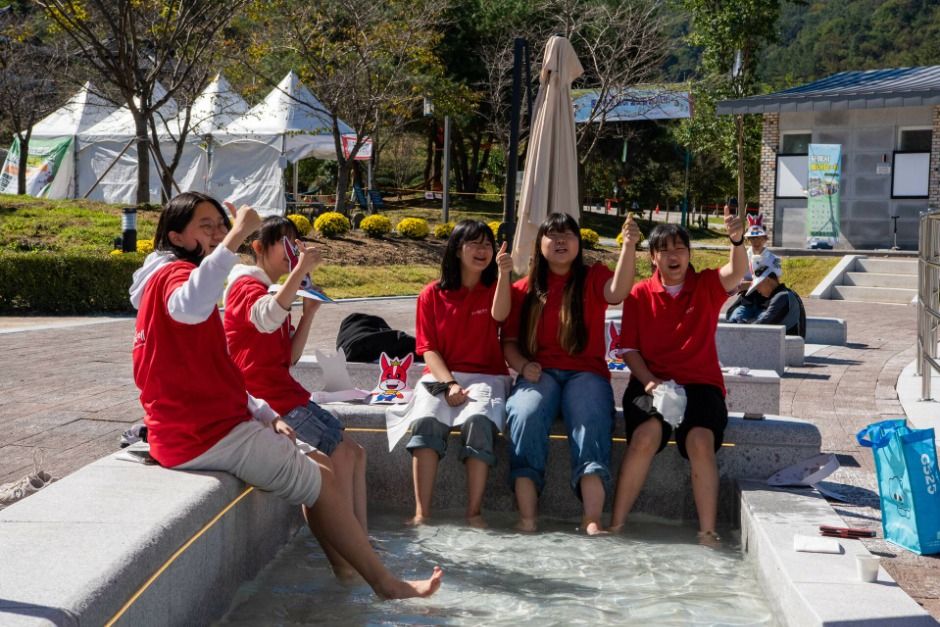 2025 진안홍삼축제 4