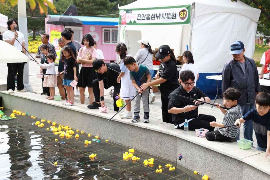 2026 진안홍삼축제 (5).jpg
