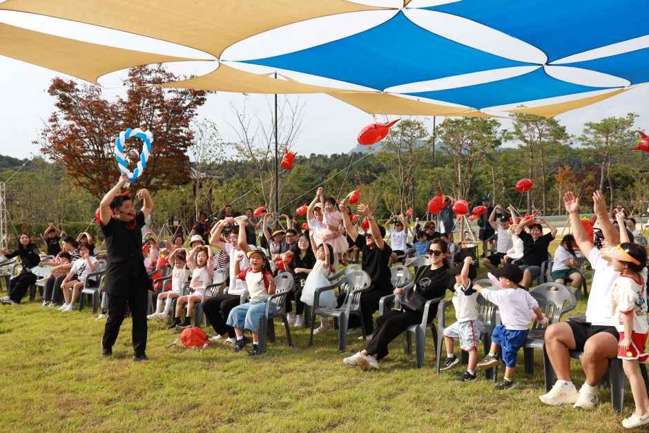 2026 진안홍삼축제 (4).jpg
