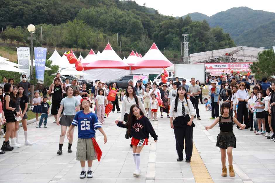 2026 진안홍삼축제 (7).jpg