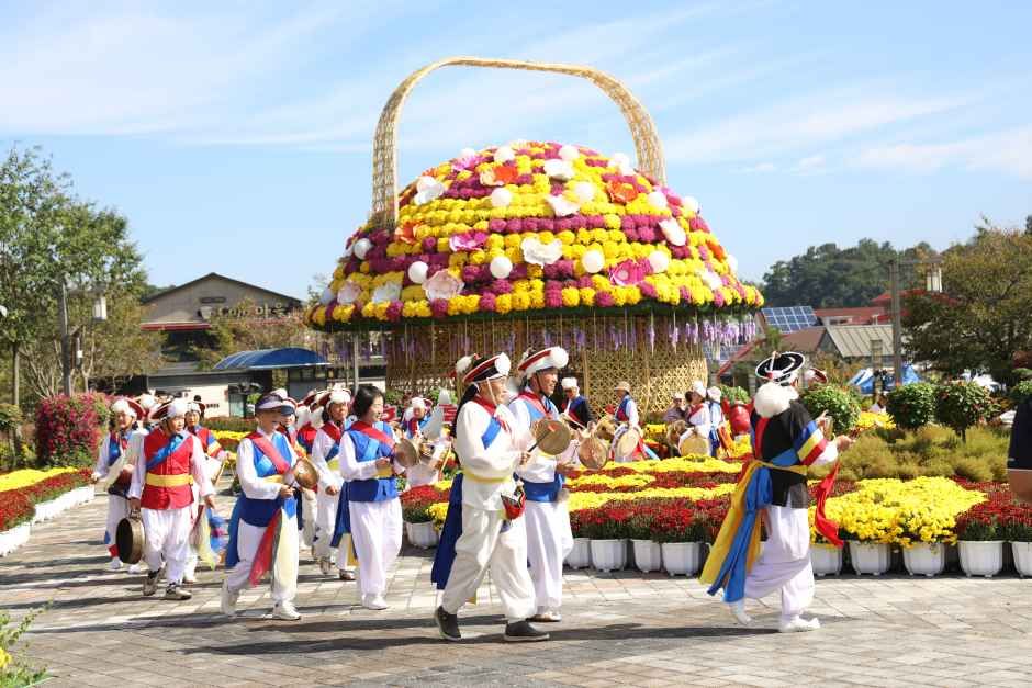 2026 진안홍삼축제 (3).jpg