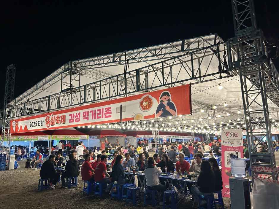 2026 진안홍삼축제 (10).jpg