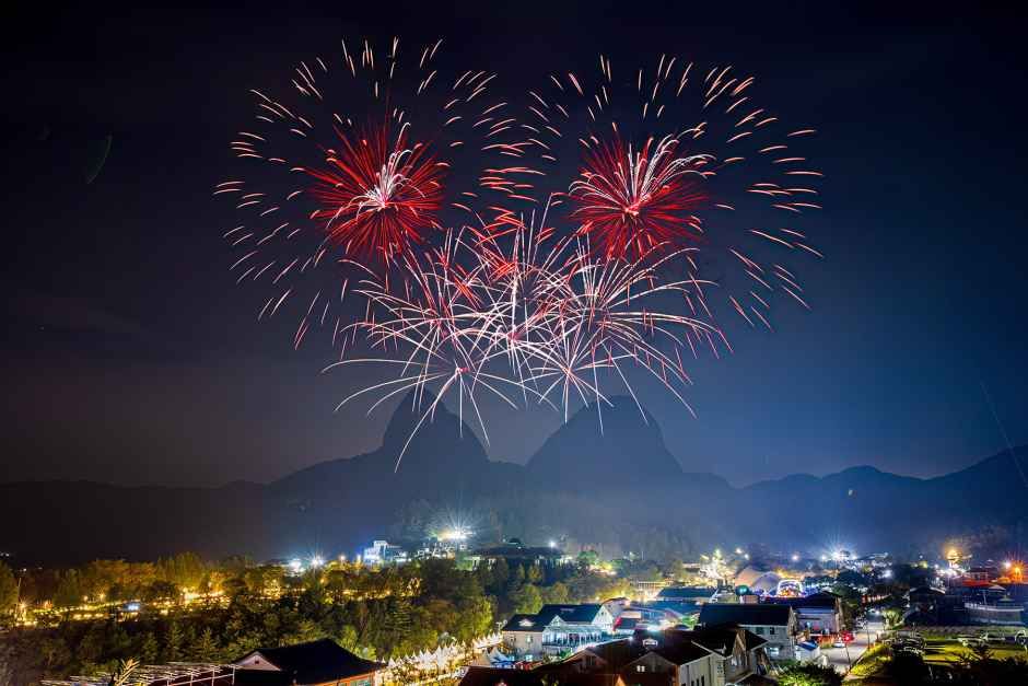 2026 진안홍삼축제 (8).jpg