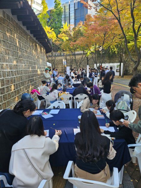2026 정동문화축제 (4).jpg