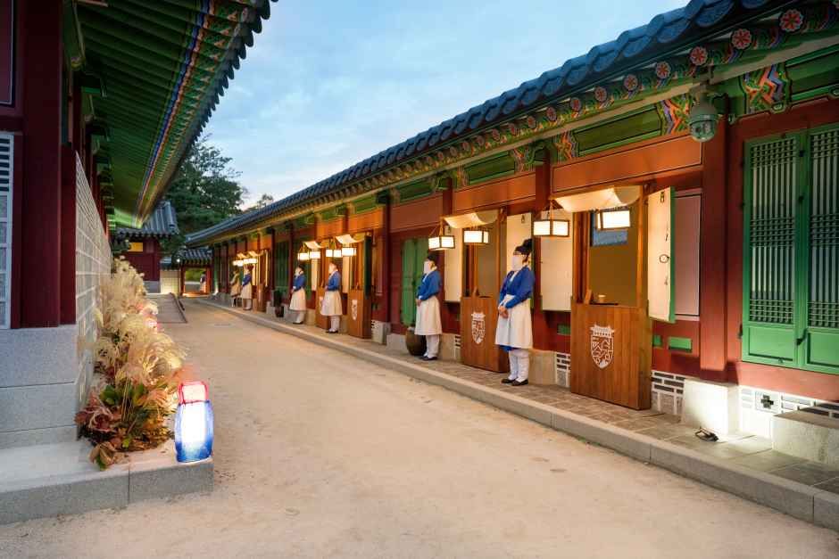 2026 수라간 시식공감 (5).jpg