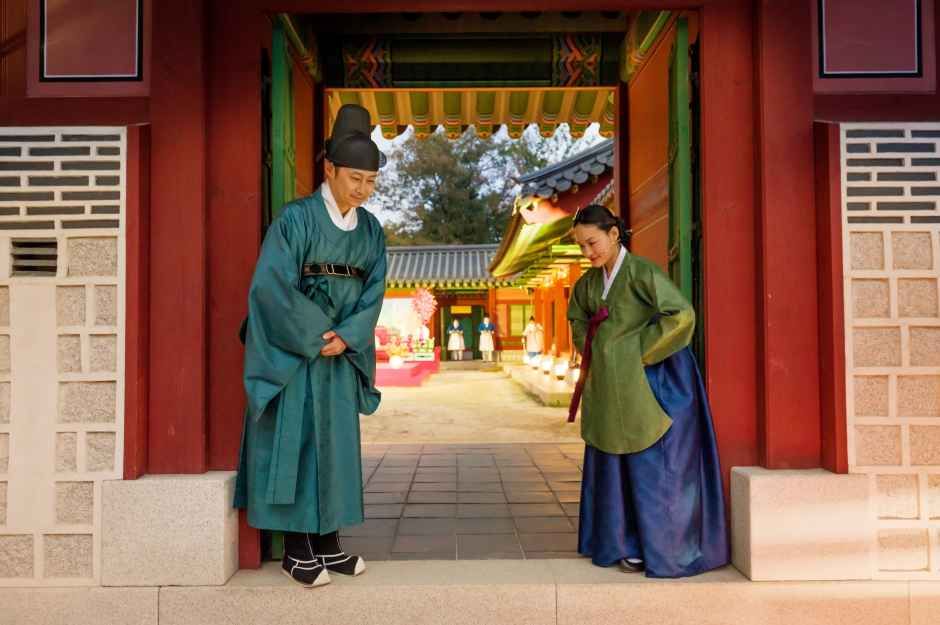 2026 수라간 시식공감 (6).jpg