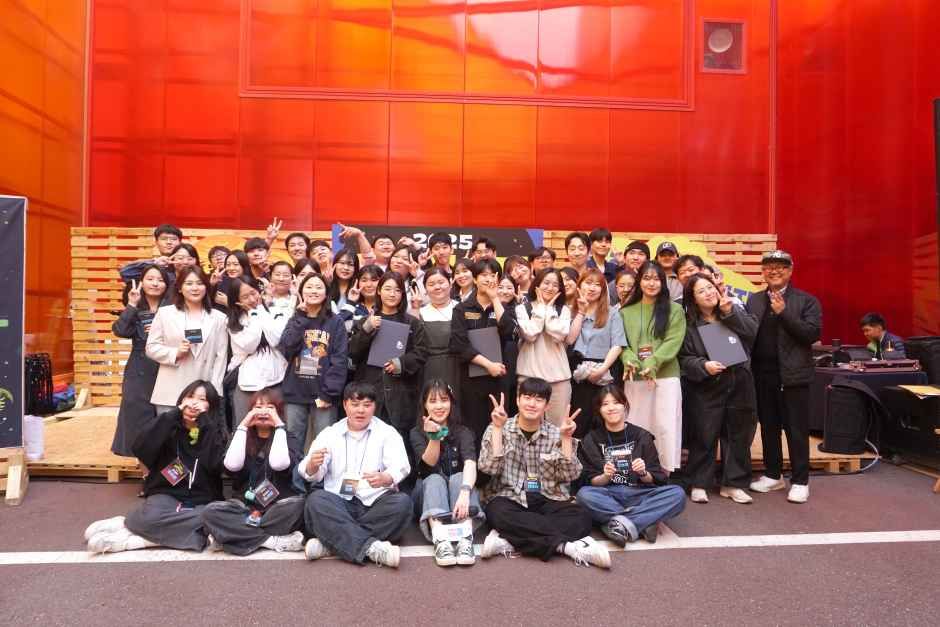 2026 작당페스타 (3).jpg