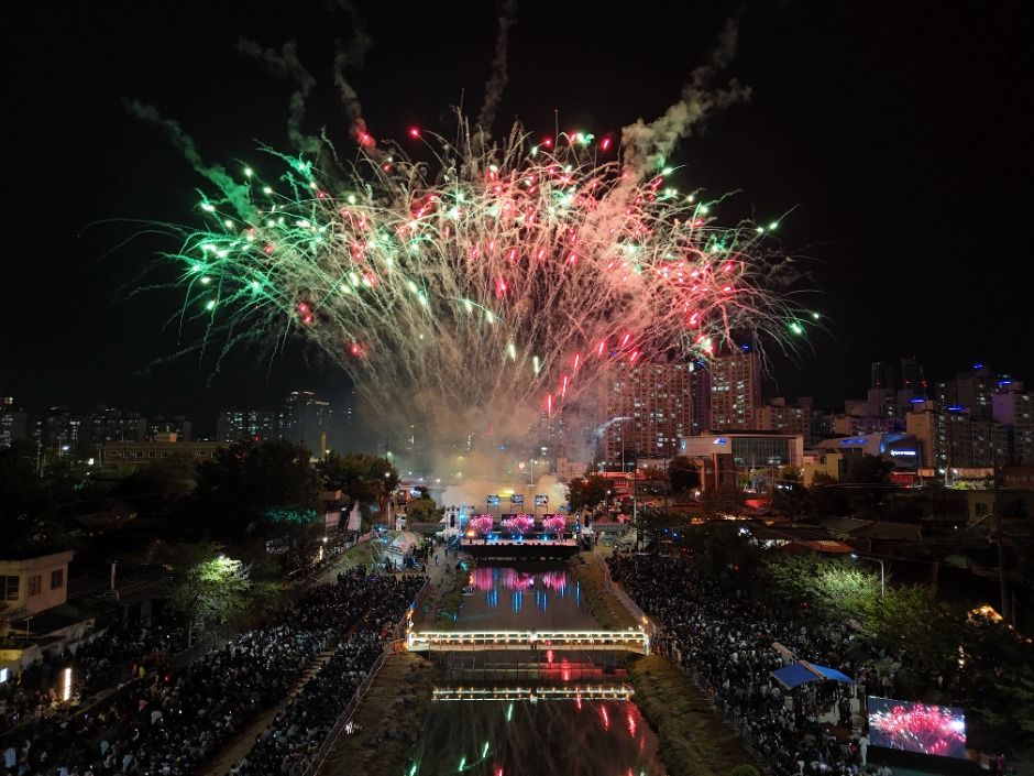 2025 대전 동구동락 축제 6