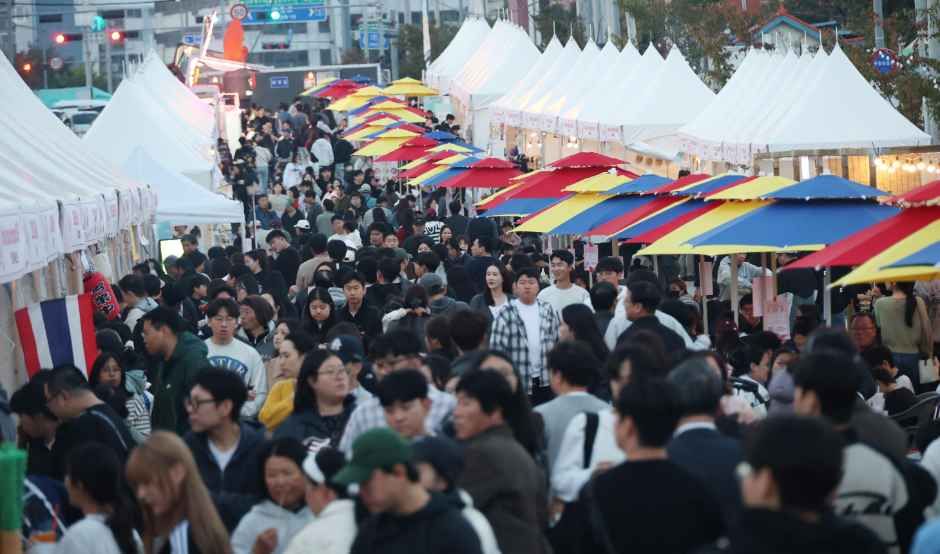 2026 대전 동구동락 축제 (2).jpg