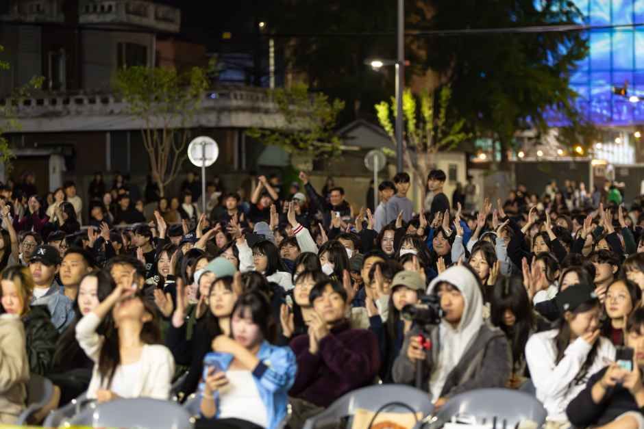 2026 대전 동구동락 축제 (4).jpg