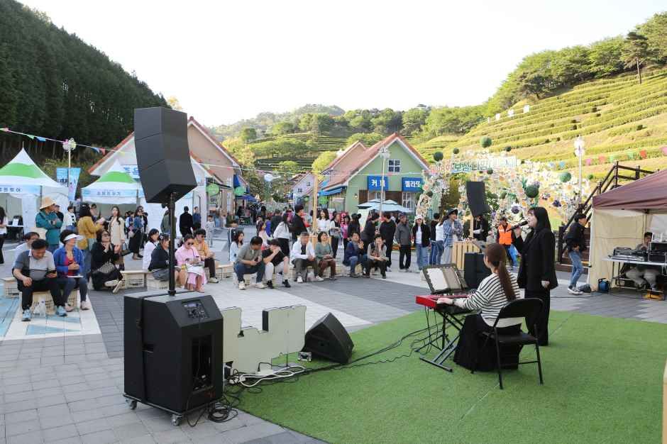 2026 보성다향대축제 (3).JPG