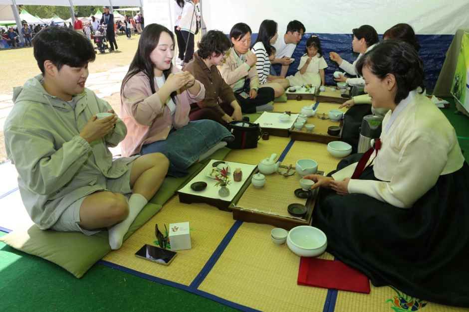2026 보성다향대축제 (5).JPG