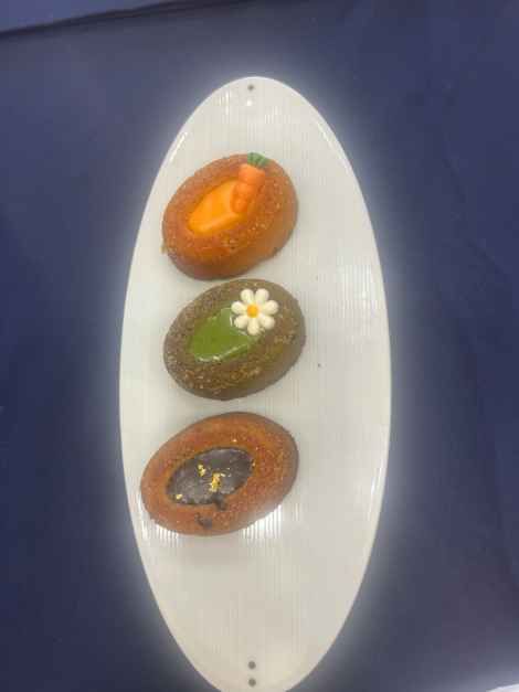 말차티그레