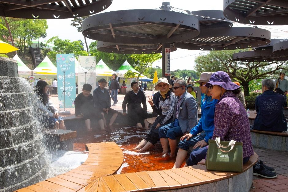 2025 보성다향대축제 5