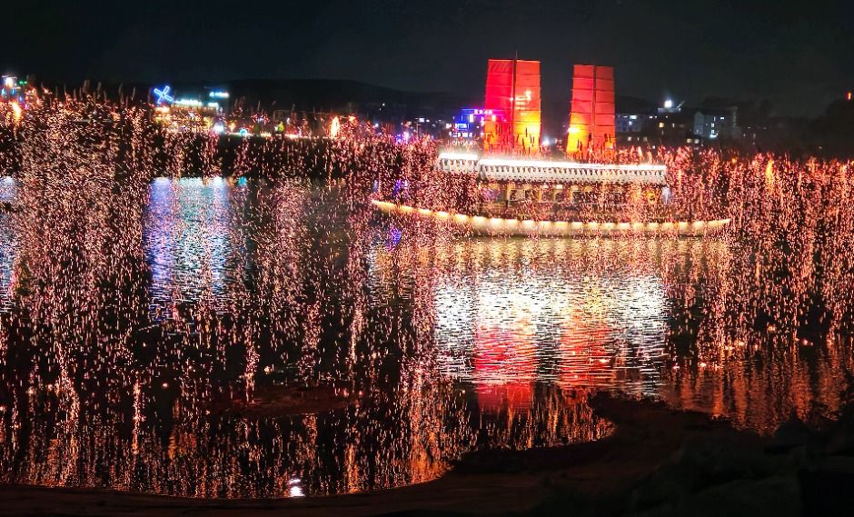 2025 여주오곡나루축제 3