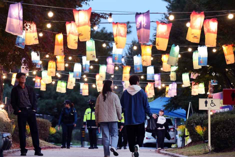 2026 여주오곡나루축제 (10).JPG