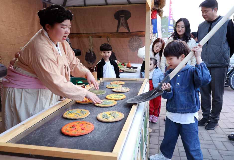 2026 여주오곡나루축제 (8).JPG